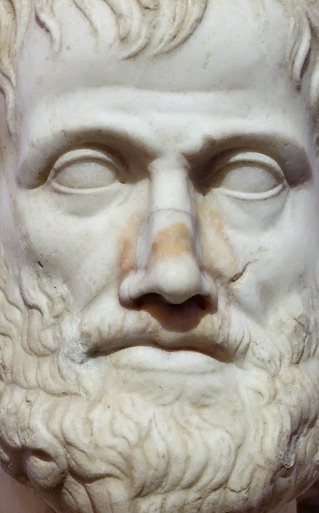 Aristotle