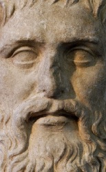 Plato