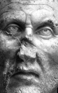 Plotinus